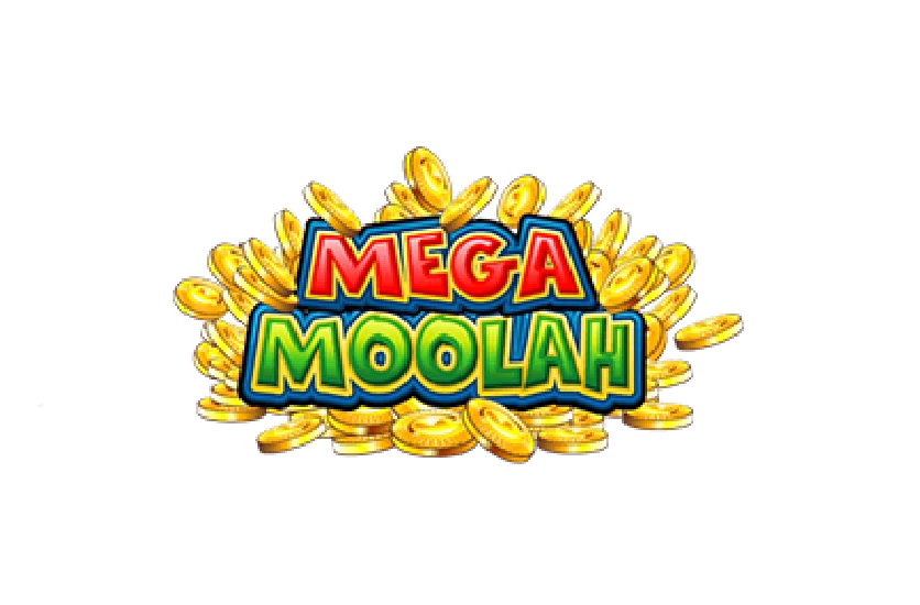 Mega Moolah Australia
