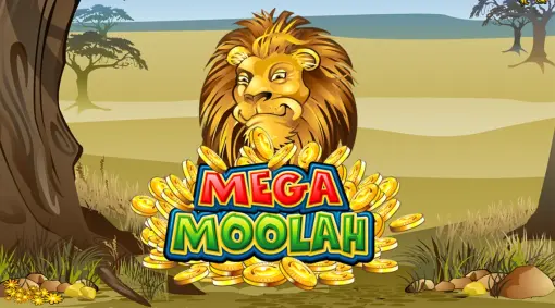 Mega Moolah in Australia: A Complete Guide to the Million-Dollar Pokie